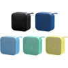 Remax Loudspeaker Cooplay Series RB-M2 Wireless YELLOW