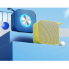 Remax Loudspeaker Cooplay Series RB-M2 Wireless YELLOW