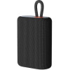 Remax Loudspeaker King Kong Series RB-M7 Wireless BLACK