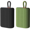 Remax Loudspeaker King Kong Series RB-M7 Wireless BLACK