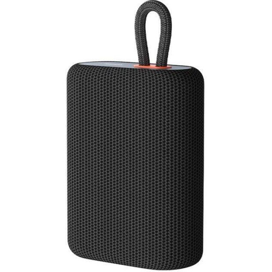 Remax Loudspeaker King Kong Series RB-M7 Wireless BLACK
