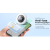 Remax Smart Tag Localizer RT-G230 WHITE