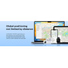 Remax Smart Tag Localizer RT-G230 WHITE