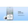 Remax Smart Tag Localizer RT-G230 WHITE