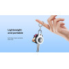 Remax Smart Tag Localizer RT-G230 WHITE