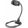 Yesido C291 Universal Neck Holder BLACK