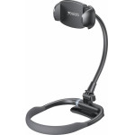 Yesido C291 Universal Neck Holder BLACK