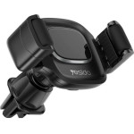 Yesido Car Holder C161 For Vent BLACK