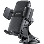 Yesido Car Holder C175 BLACK