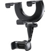 Yesido Car Holder C193 Mirror BLACK