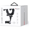 Yesido Car Holder C193 Mirror BLACK