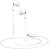 Yesido IN-Ear Headphone YH35 TYPE-C 120CM WHITE