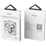 Yesido Lens Protector WB26 Iphone 13 / 13 Mini