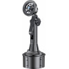 Yesido Magnetic Car Cup Holder C200 (MAGSAFE) BLACK