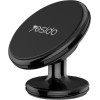 Yesido Magnetic Car Holder C58 BLACK