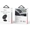 Yesido Magnetic Car Holder C58 BLACK