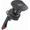 Yesido Magnetic Car Holder For Vent C128 BLACK