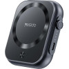Yesido Powerbank YP59 5 000mAh 22W USB-C 15W MAGSAFE, BLACK