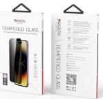 Yesido Privacy Glass Iphone 16 Pro Max TG02