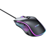Yesido Wired Gaming Mouse KB20 2.4GHz BLACK