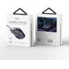 Yesido Wired Gaming Mouse KB20 2.4GHz BLACK