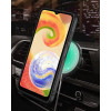 Case Armor Magring Samsung A57 5G /black/ OEM