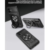 Case Armor Magring Samsung A57 5G /black/ OEM