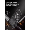 Case Armor Magring Xiaomi Redmi 15 4G/5G /black/ OEM