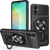 Case Armor Magring Xiaomi Redmi 15C 4G /black/ OEM