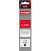 Activejet Ink Bottle For Canon printers, Replacement For Canon GI-41BK 4528C001; Supreme; 135 ml; Black - (AC-G41Bk)