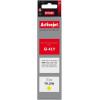 Activejet Ink Bottle For Canon printers, Replacement For Canon GI-41Y 4545C001; Supreme; 70 ml; Yellow - (AC-G41Y)