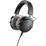 Beyerdynamic Dt 700 Pro X Headphones Wired Head-Band Stage/Studio Black - (43000187)
