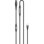 Beyerdynamic Pro X USB-C - USB-C - Mini Xlr cable, 1.6 m - (43000230)