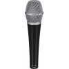 Beyerdynamic Tg V35d s Black, Silver Stage/Performance Microphone - (43000015)