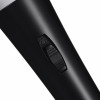 Beyerdynamic Tg V35d s Black, Silver Stage/Performance Microphone - (43000015)