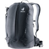 Deuter Ac Lite 17 - Hiking Rucksack (Black) - (342012470000)