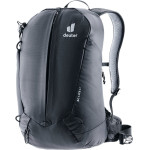 Deuter Ac Lite 17 - Hiking Rucksack (Black) - (342012470000)