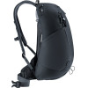 Deuter Ac Lite 17 - Hiking Rucksack (Black) - (342012470000)