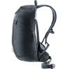 Deuter Ac Lite 17 - Hiking Rucksack (Black) - (342012470000)