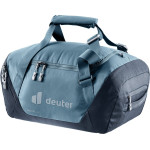 Deuter Duffel 35 - Travel Bag (Atlantic/ink) - (352002513740)