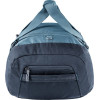 Deuter Duffel 35 - Travel Bag (Atlantic/ink) - (352002513740)