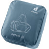 Deuter Duffel 35 - Travel Bag (Atlantic/ink) - (352002513740)