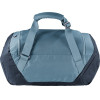 Deuter Duffel 35 - Travel Bag (Atlantic/ink) - (352002513740)