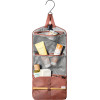 Deuter Wash Bag I - Folding Cosmetic Bag (Caspia) - (393022650440)