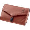 Deuter Wash Bag Ii - Folding Cosmetic Bag (Caspia) - (393032650440)