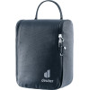 Deuter Wash Center I - Cosmetic Bag (Black) - (393072670000)