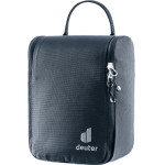 Deuter Wash Center I - Cosmetic Bag (Black) - (393072670000)