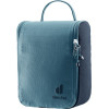 Deuter Wash Center I - Washbag (Atlantic-ink) - (393072613740)