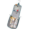 Deuter Wash Center I - Washbag (Atlantic-ink) - (393072613740)