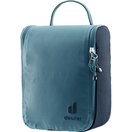 Deuter Wash Center I - Washbag (Atlantic-ink) - (393072613740)
